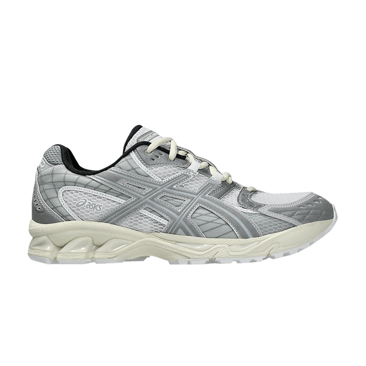 

Кроссовки Min-Nano x Gel Nimbus 10.1 'Sheet Rock', серый