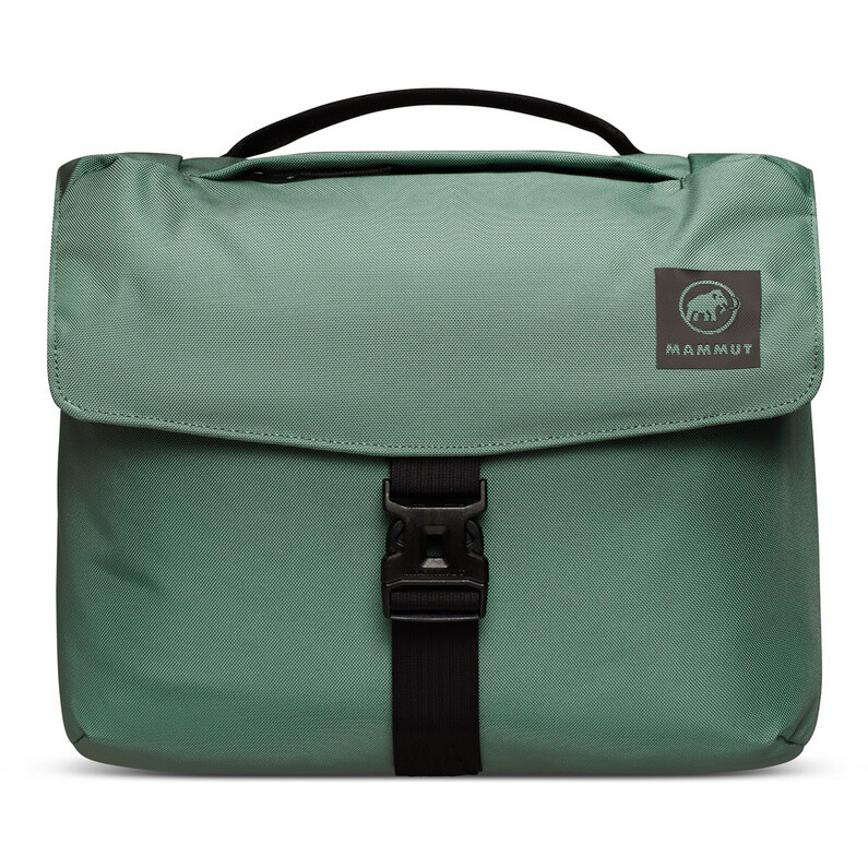 

Сумка Xeron Messenger 8 Mammut, серый