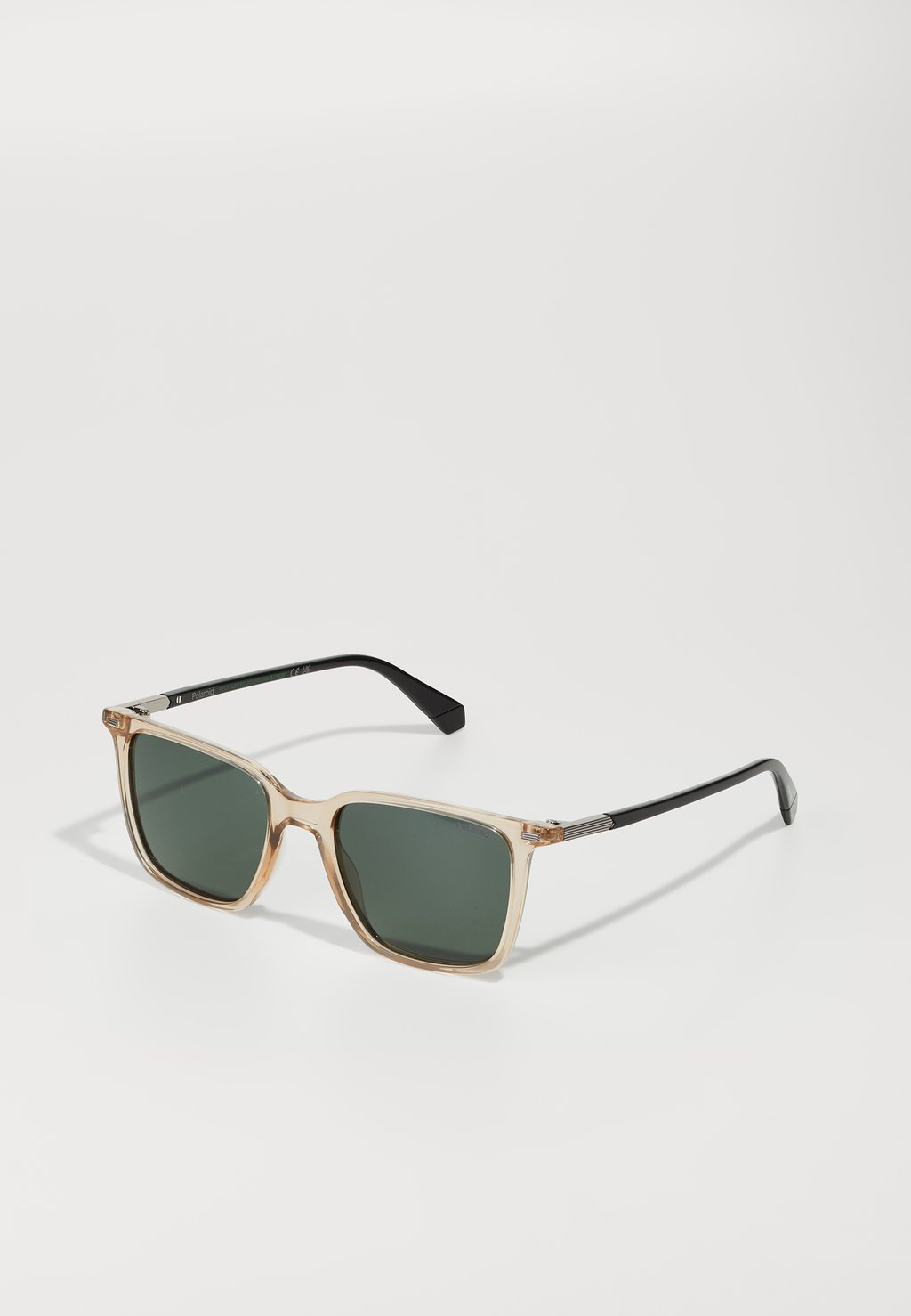 

Солнцезащитные очки UNISEX Polaroid, бежевый