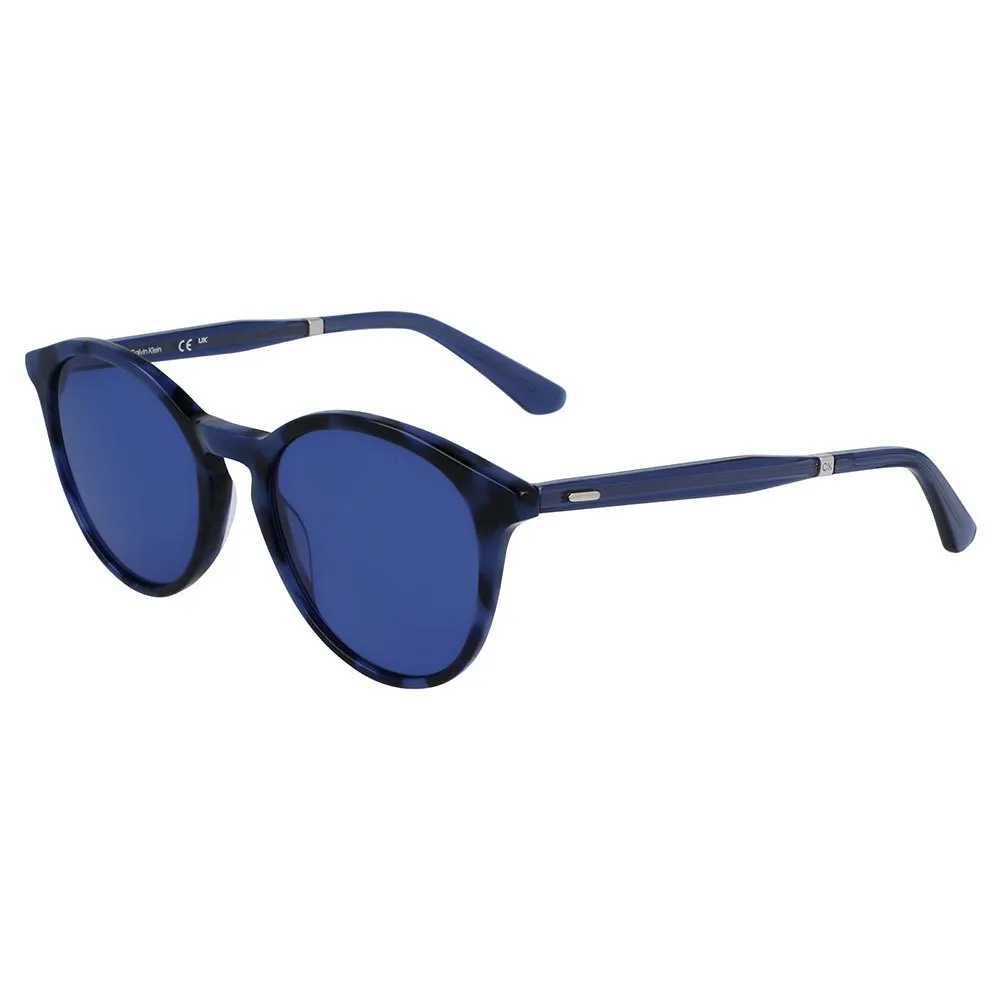 

Солнцезащитные очки Calvin Klein CK23510S woman, синий