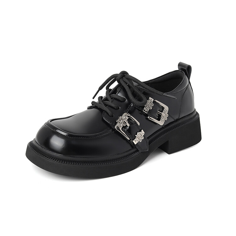 

Лоферы JOSINY Loafers Women's