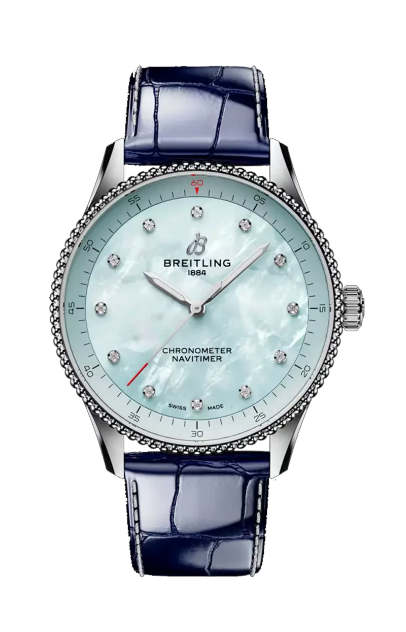 

Часы мужские Breitling