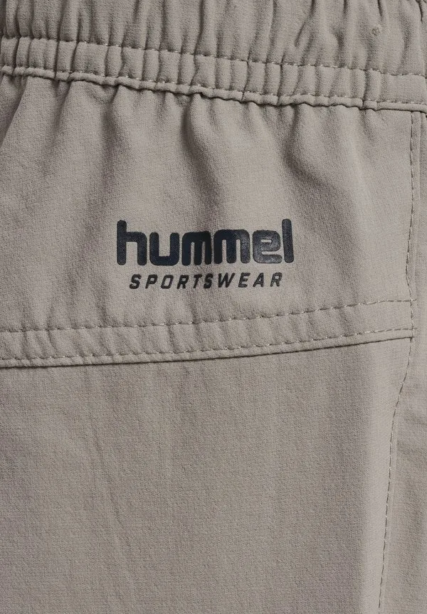 Эластичные брюки Hummel, Rock Ridge — фото 3