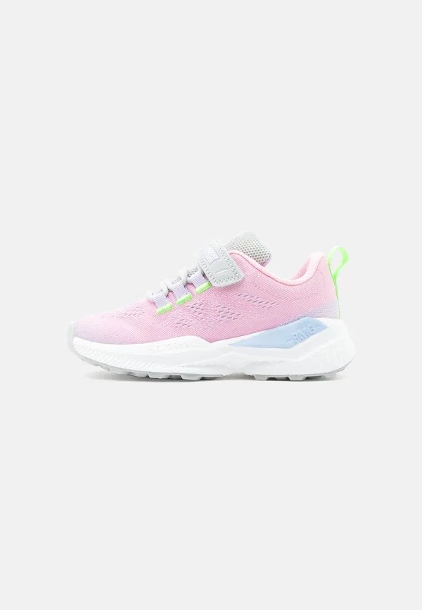 Тренеры Primigi, Pink