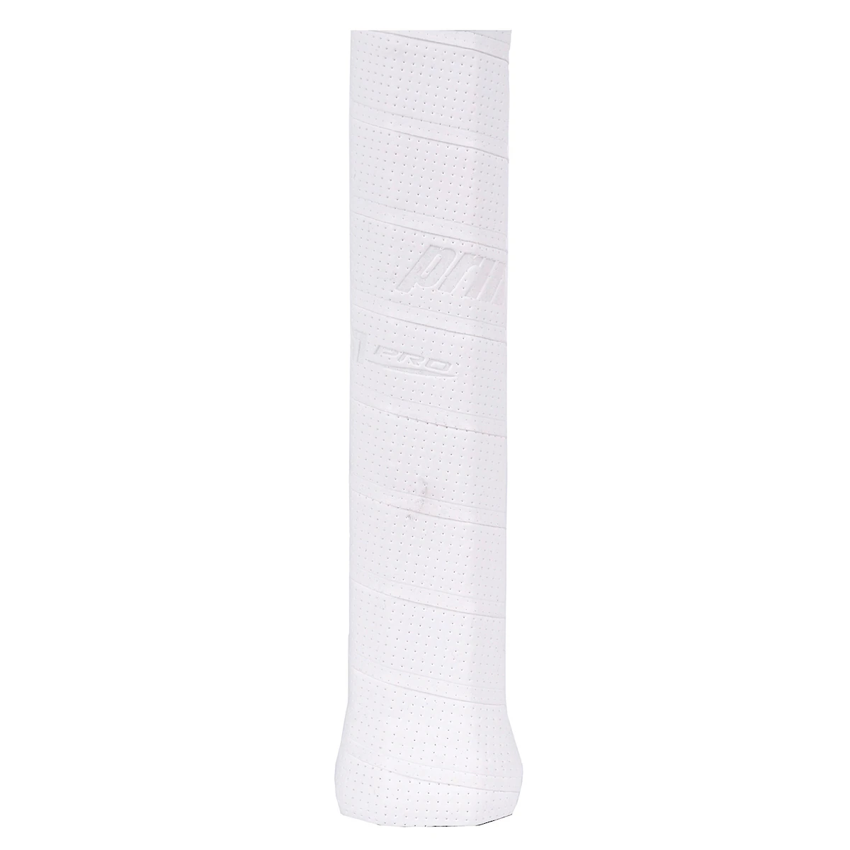 

Коробка из 12 рукояток RESIPRO RG 1,8 мм Prince, белый