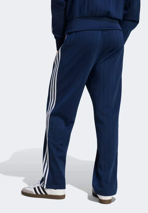 Спортивный костюм Adidas Originals, индиго — фото 2