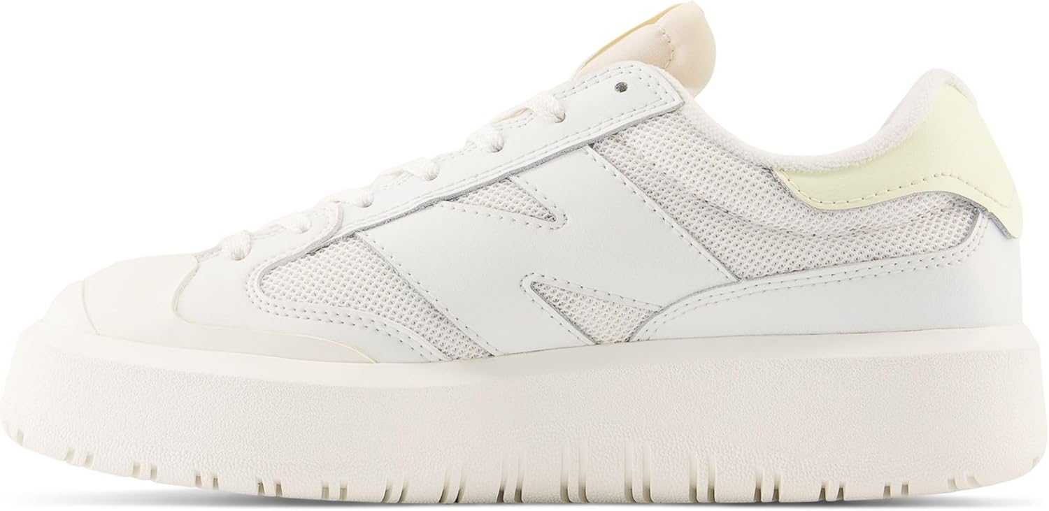 Мужские кроссовки для бега New Balance Fresh Foam Arishi V2, белый — фото 3