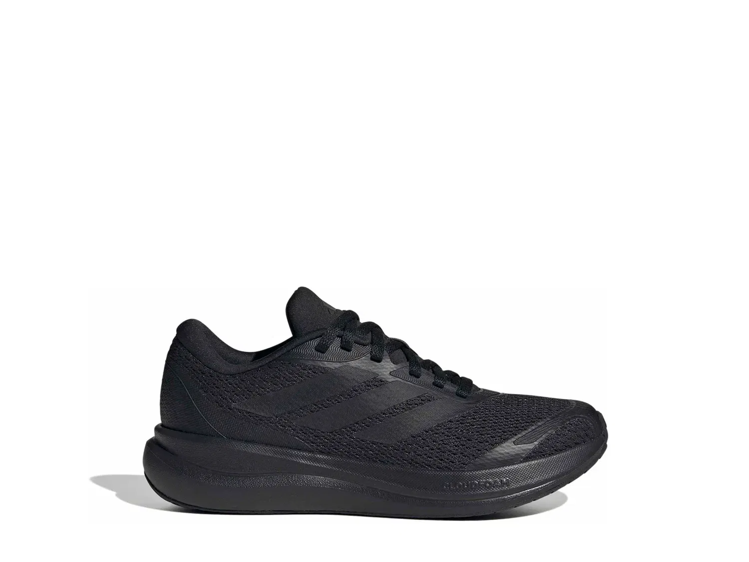 Кроссовки Runfalcon 6, adidas, черный — фото 3