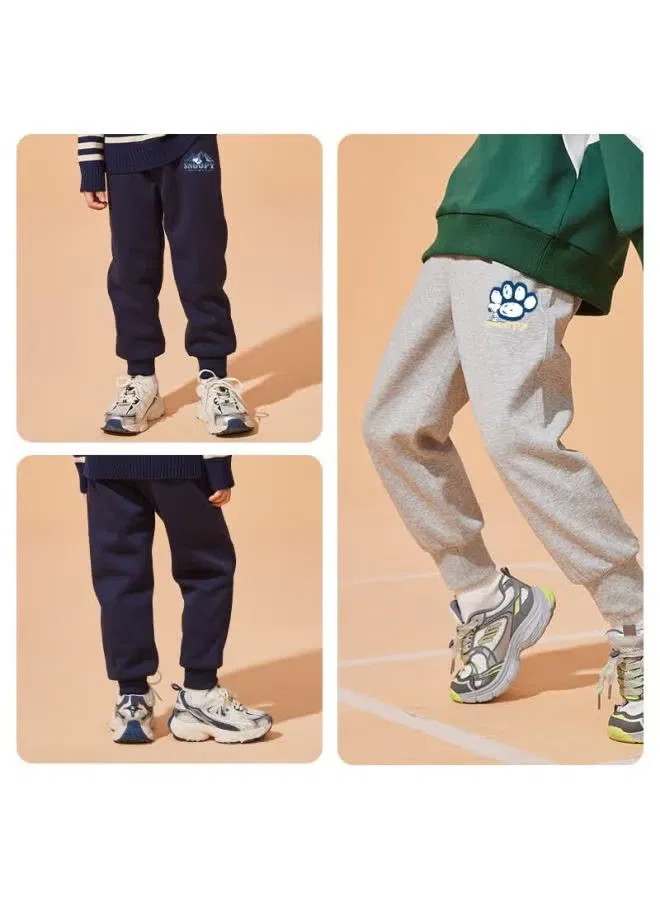 Штаны спортивные детские Jeanswest