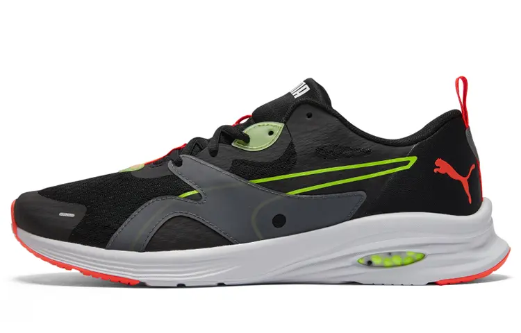 

Кроссовки Puma Hybrid Fuego Мужчины