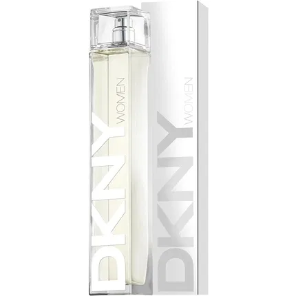 Парфюмерная вода DKNY Women, 100 мл