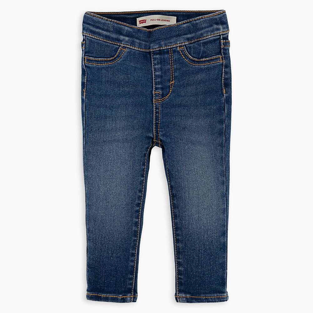 

Джинсы Levi's