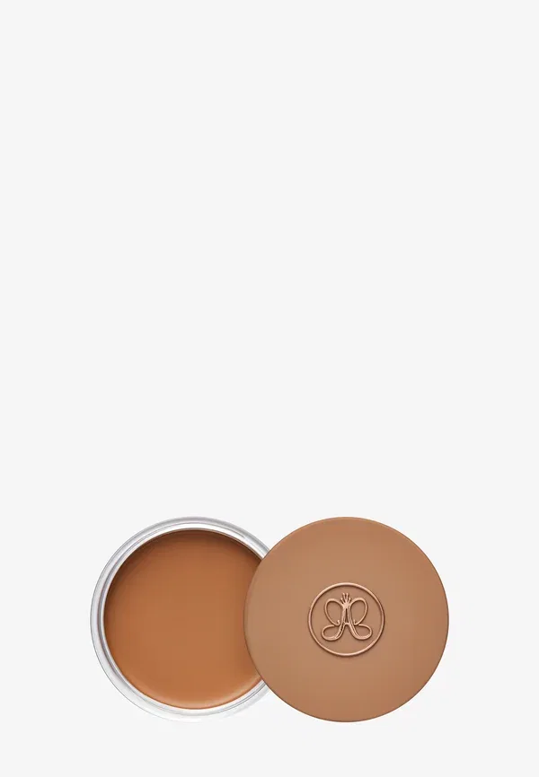 Кремовый бронзер - бронзер 30 г Anastasia Beverly Hills