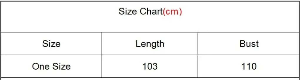Женское кружевное вязаное платье-свитер с круглым вырезом, длинным рукавом, миди, черное — фото 3