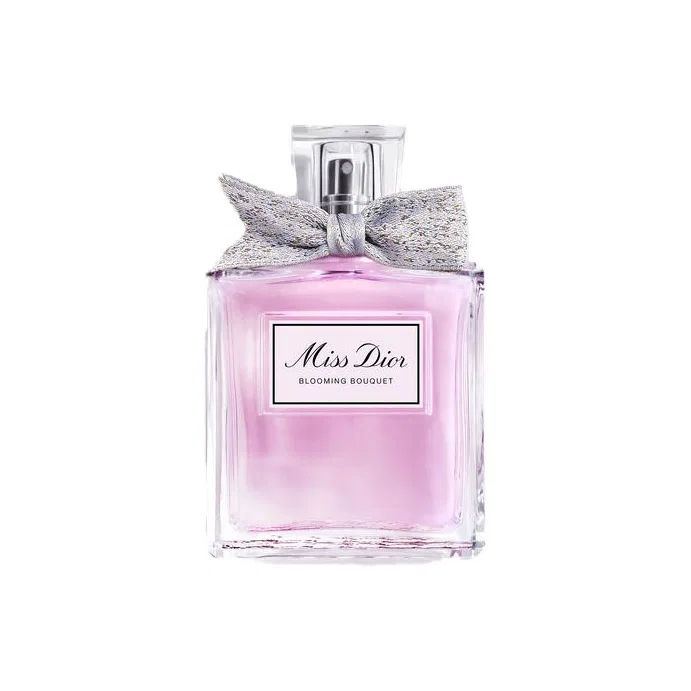 Женские духи Miss Dior Floral Sweetheart, 150 мл, DIOR