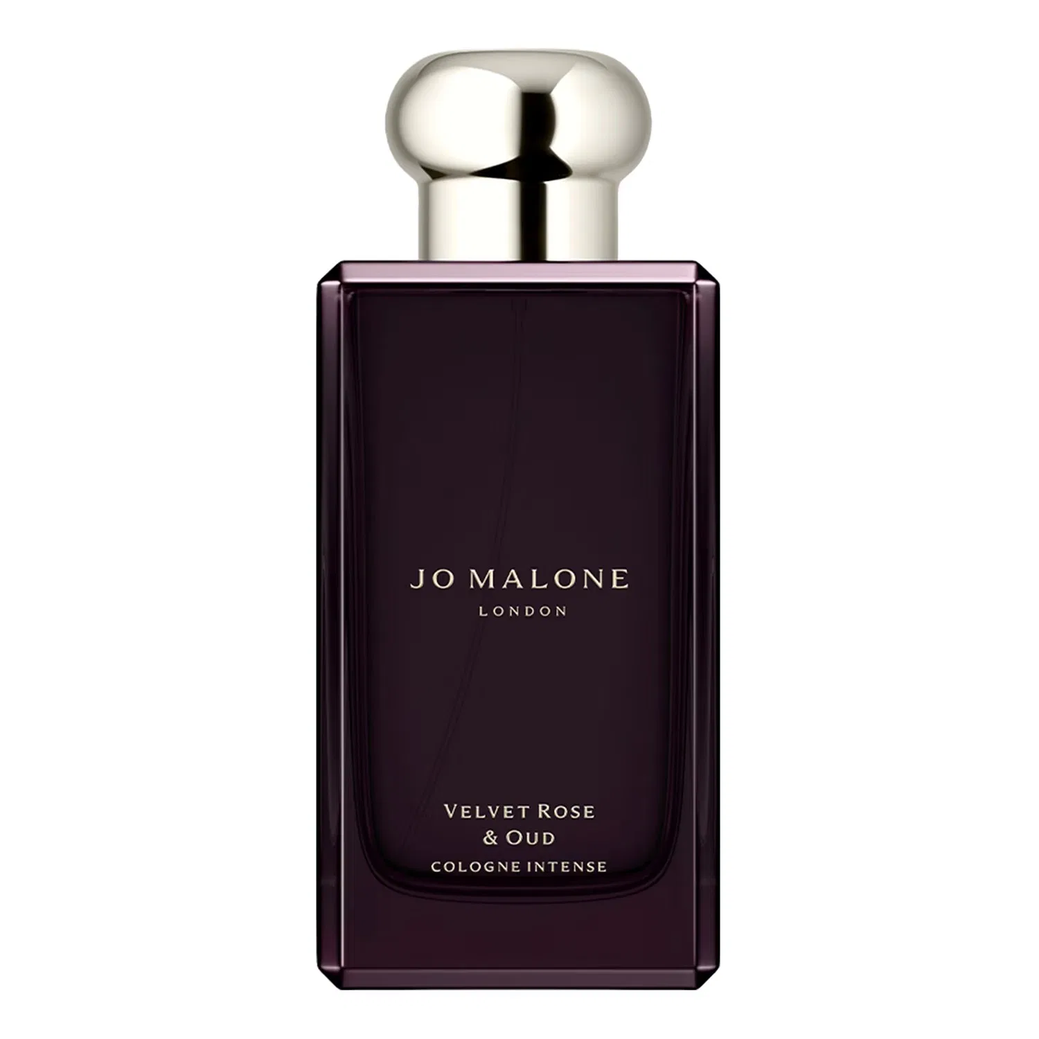 Парфюмерная вода Velvet Rose & Oud, 100 мл, JO MALONE LONDON