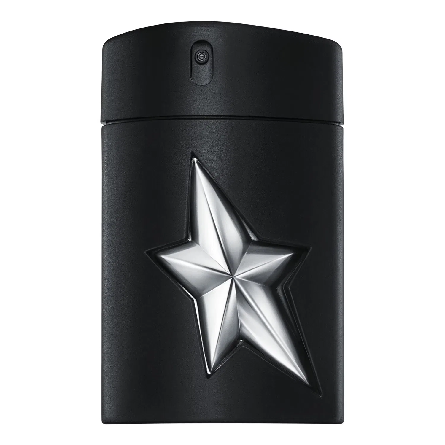 Парфюмированная вода 100 мл с ароматом A*Men Fantasm MUGLER
