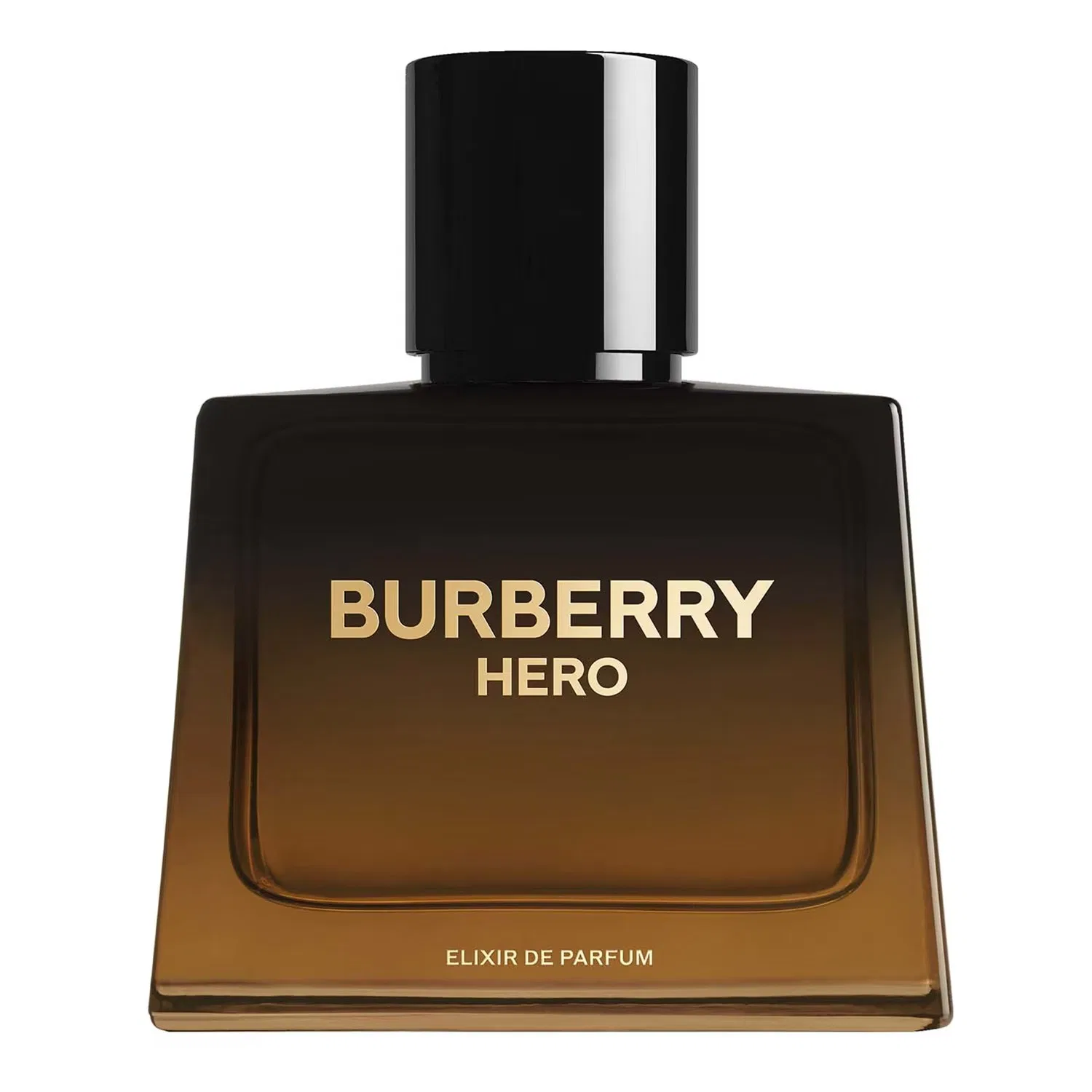 Парфюмированная вода 60 мл с нотами тонка, ванили и кедра BURBERRY