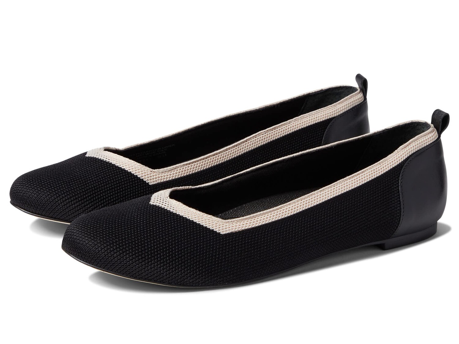 

Туфли Walking Cradles, Bette