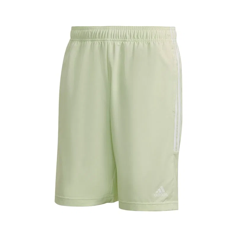 Шорты повседневные Sour Green Adidas
