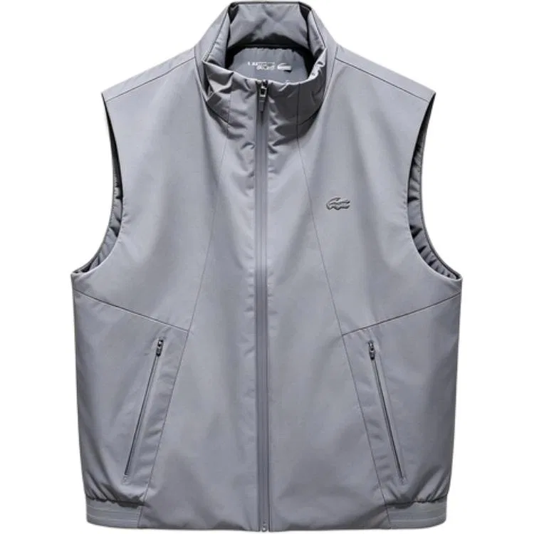 Мужской жилет LACOSTE, 7EZ