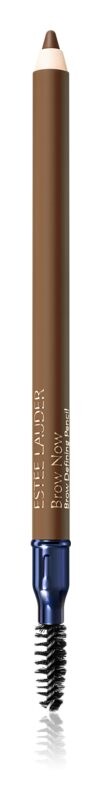 

Карандаш для бровей Estée Lauder Brow Now Brow Defining Pencil, оттенок 03 Brunette 1.2 г