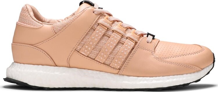 

Кроссовки Adidas Avenue x EQT Support 93/16 'Tan', загар, Бежевый, Кроссовки Adidas Avenue x EQT Support 93/16 'Tan', загар