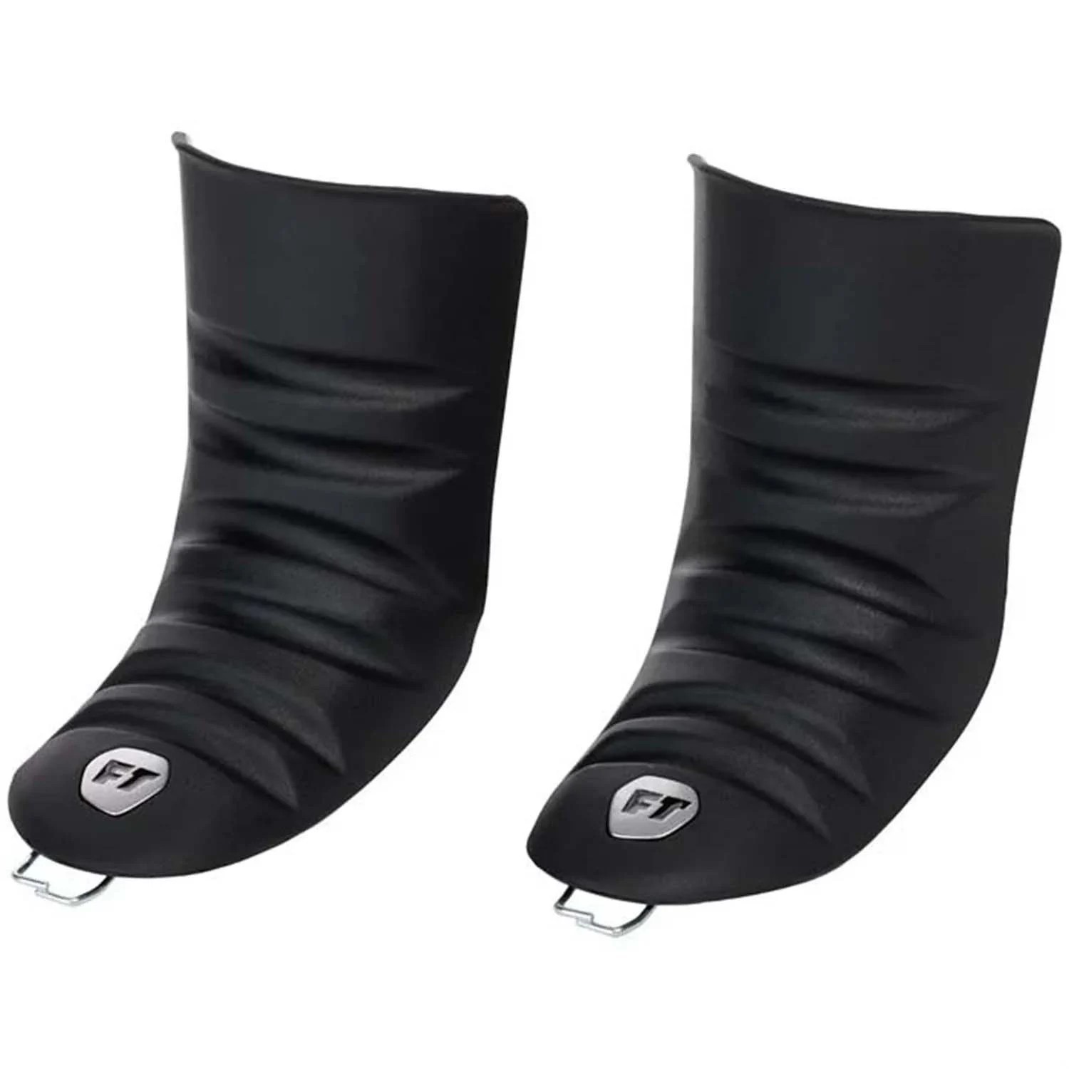 

Язычок Full Tilt Evolution Flex 6, чёрный