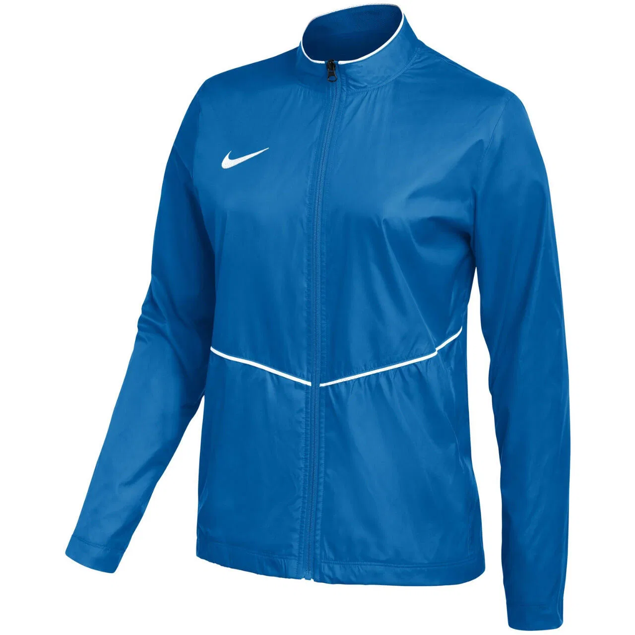 Женская дождевая куртка Park 26 Rain Nike, Blau