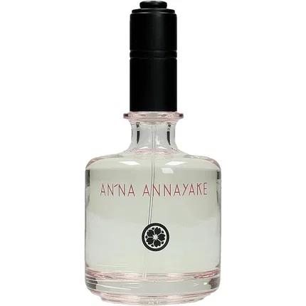 Парфюмерная вода Annayake An'Na, 100 мл
