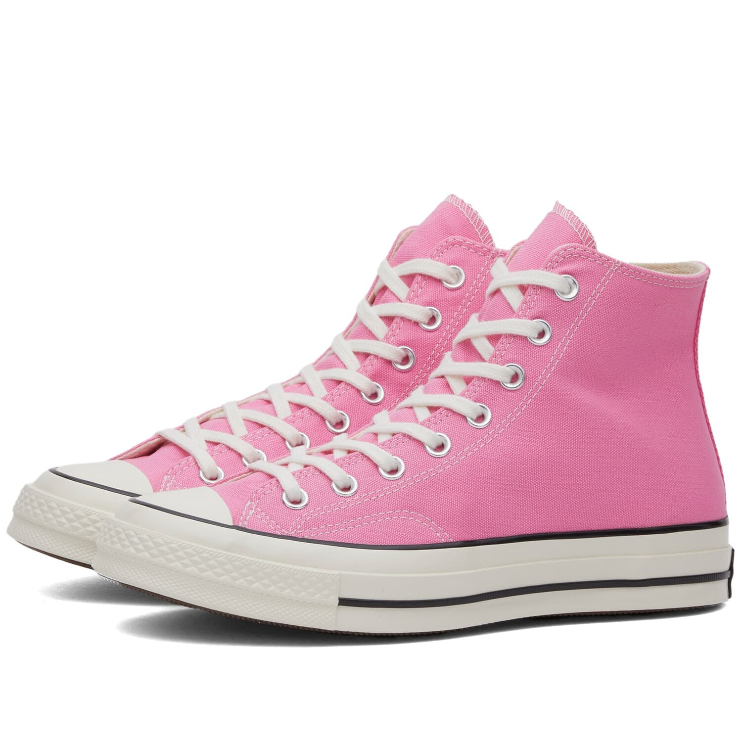 

Кроссовки Converse Chuck Taylor 1970S Hi, цвет Pink, Egret & Black, Розовый, Кроссовки Converse Chuck Taylor 1970S Hi, цвет Pink, Egret & Black