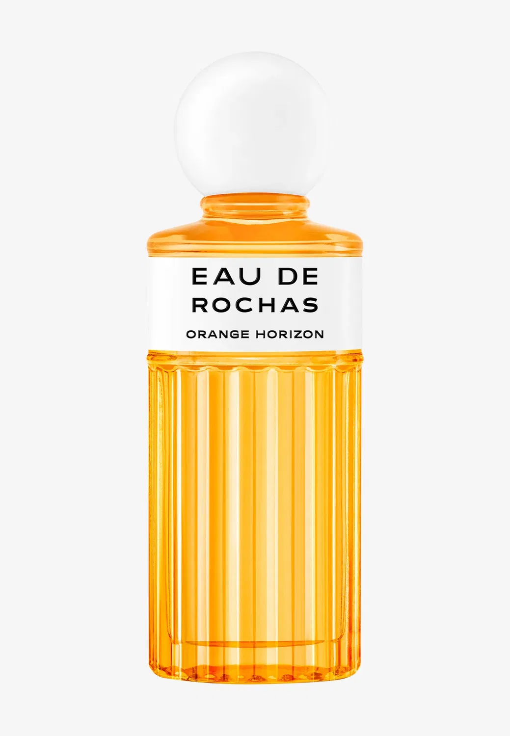 Eau de Rochas Orange Horizon edt - Туалетная вода Rochas Fragrances, 100 мл