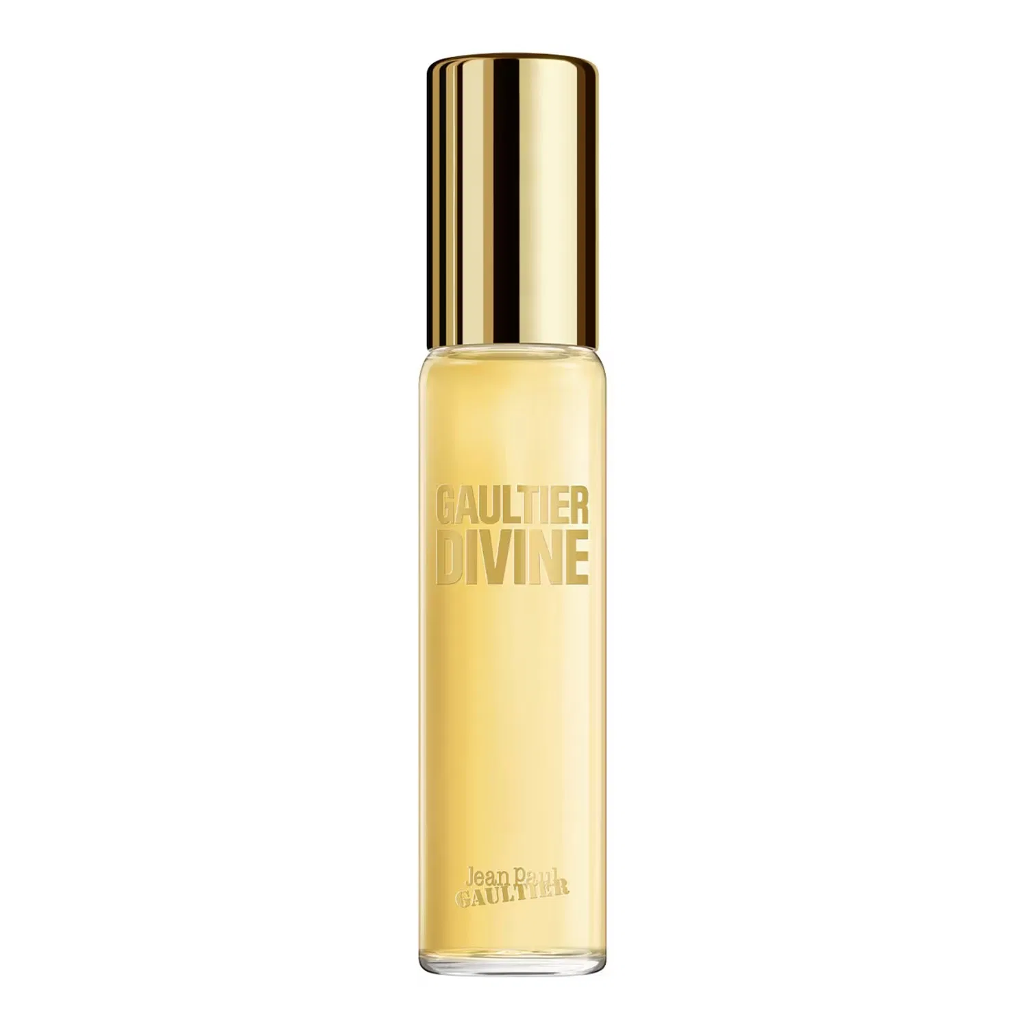 Парфюмерная вода GAULTIER DIVINE Travel Spray, 10 мл, женская, JEAN PAUL GAULTIER