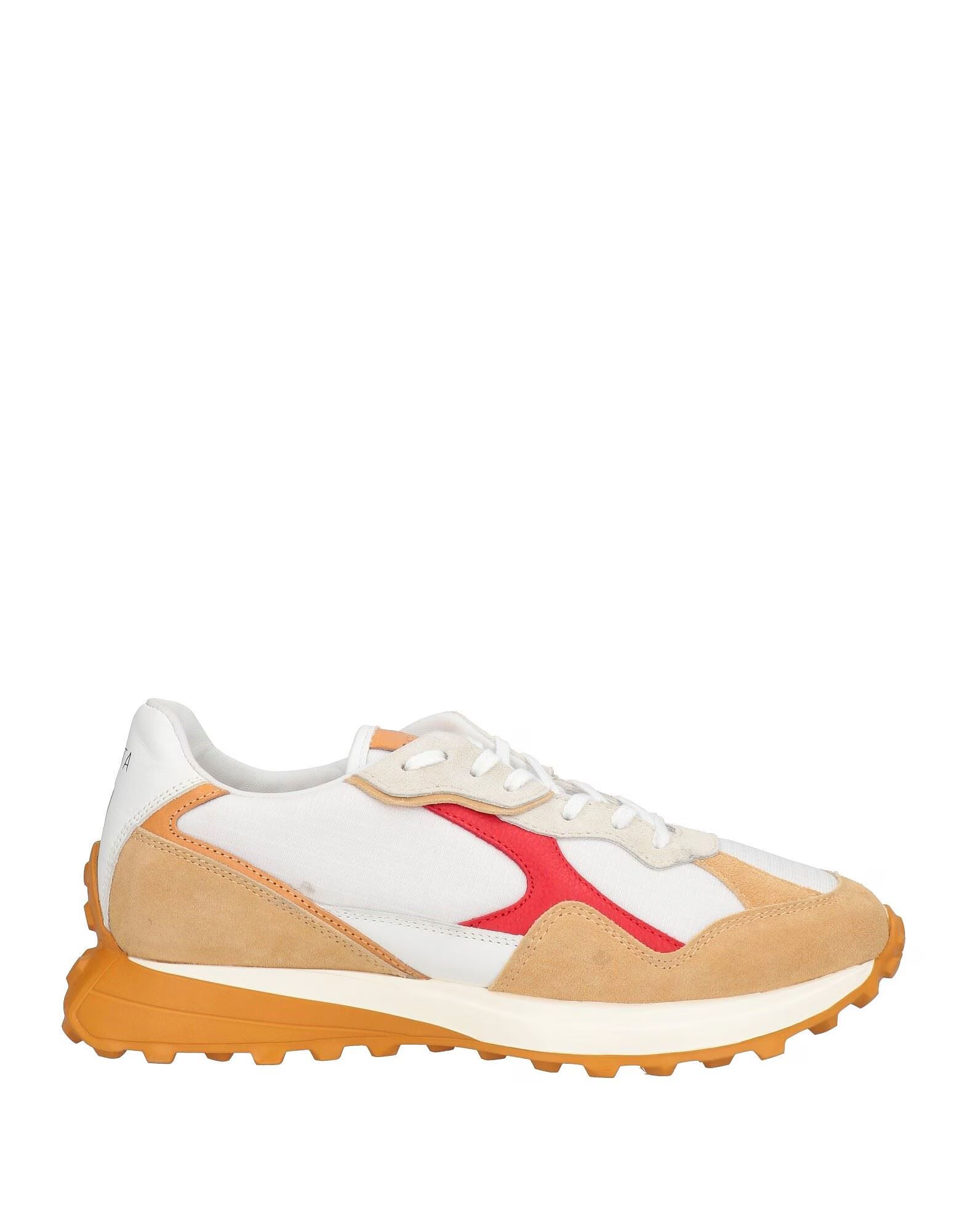 

Кроссовки D.A.T.E., песочный