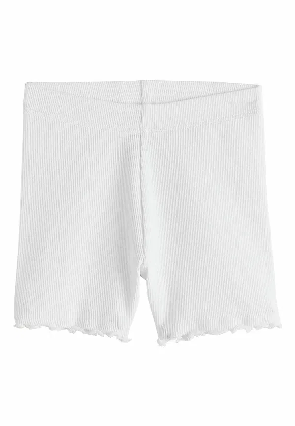 Шорты велосипедные из хлопка с эластаном Regular fit - cycle shorts 5 pack Next, rainbow — фото 2