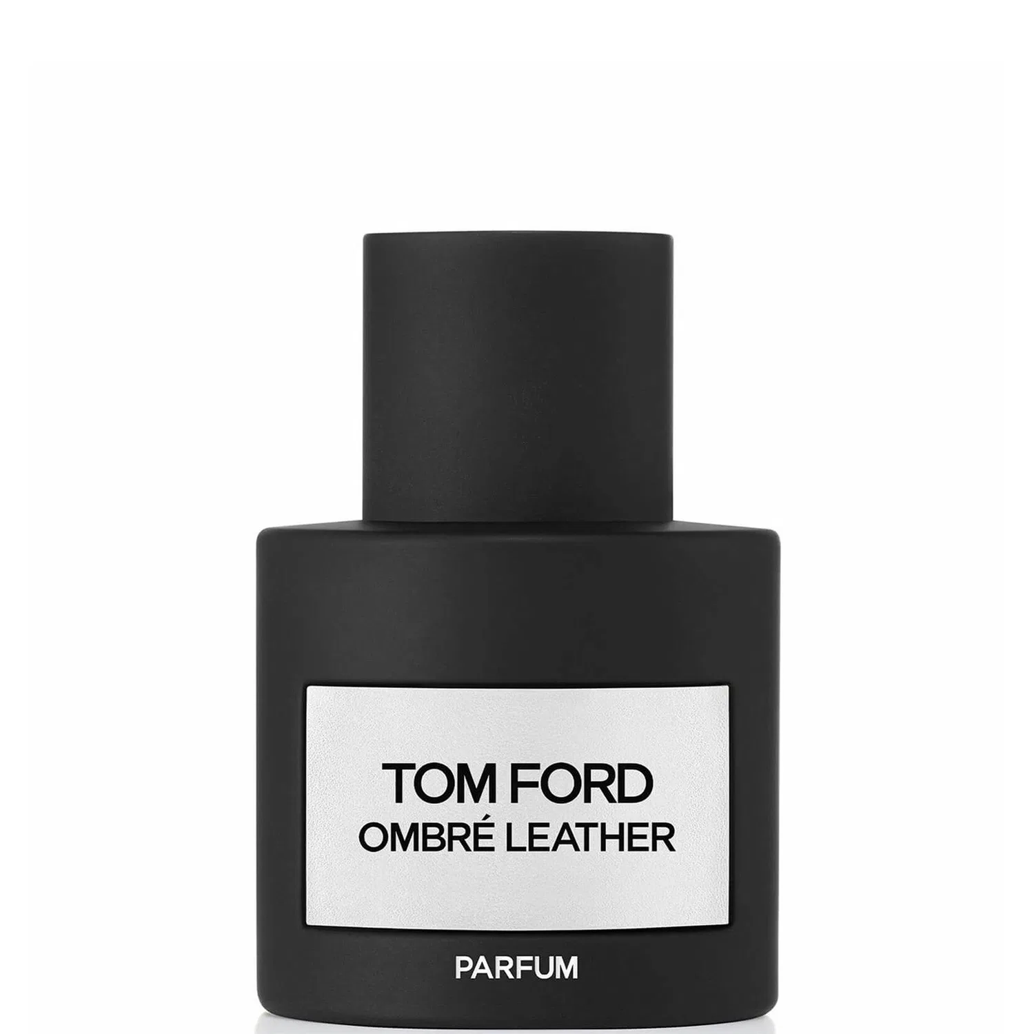Парфюмерная вода Ombre Leather Parfum Tom Ford, 50 мл
