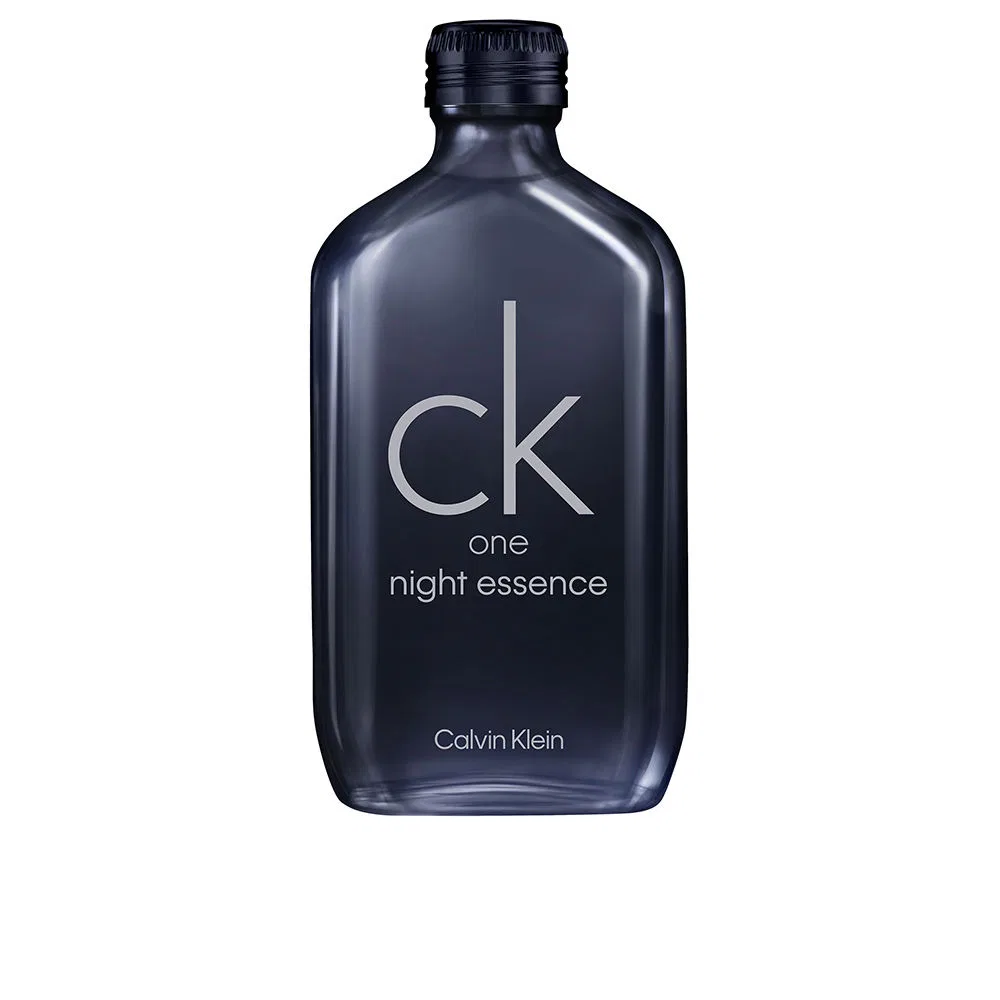 Парфюмерная вода Calvin Klein CK One Night Essence Parfum Intense, 200 мл