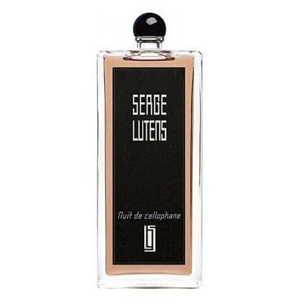 Средство после бритья Serge Lutens, 50 мл — фото 2