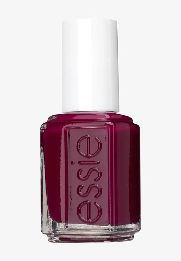 Набор для нейл-арта «Холодные ягоды» Essie — фото 2