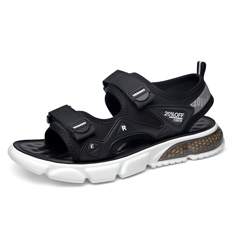 

Сандалии Playboy Beach Sandals Men