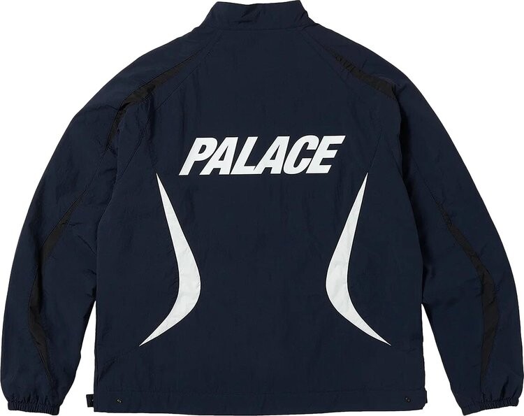 Palace puffer jacket. Palace puffer jacket. Куртка palace balaclava вб. Куртка palace balaclava вб. Palace life куртка.