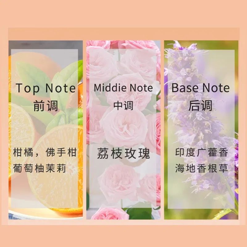 Женские духи Oriental Potpourri 100 мл CHANEL, Classic Version Cocoa Miss Perfume Box Shopping Bag — фото 4