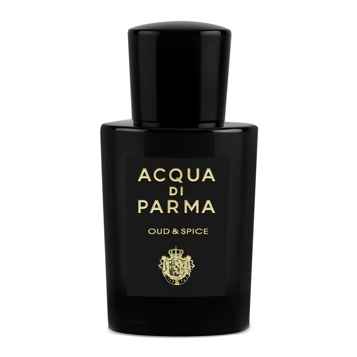 

Парфюмерная вода Acqua di Parma Signatures of the Sun Oud & Spice, 20 мл