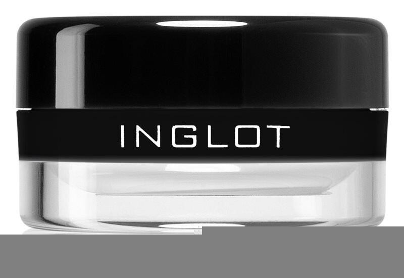 

Гелевая подводка для глаз Inglot AMC, оттенок 77 5,5 г