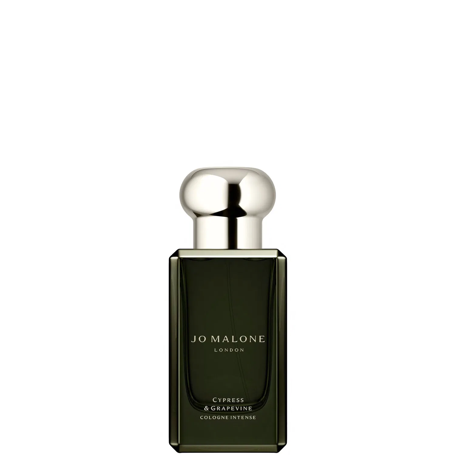 Парфюмерная вода Jo Malone London Cypress & Grapevine Cologne Intense, 30 мл