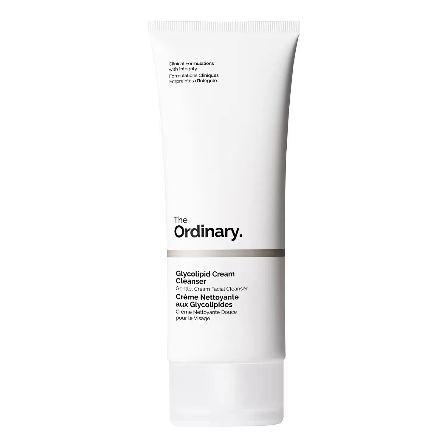 Крем для умывания с гликолипидами 150 мл THE ORDINARY
