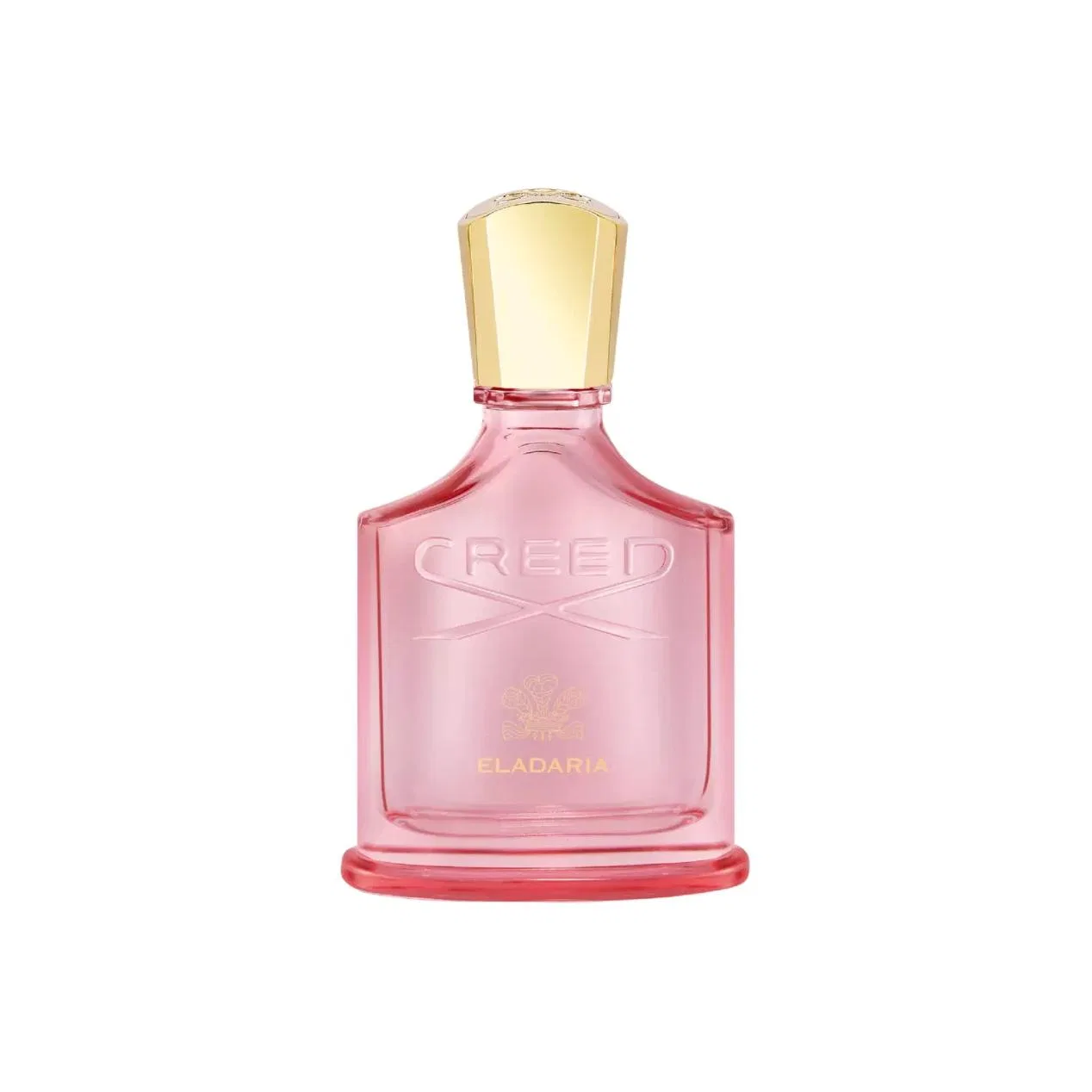 Женские духи Silver Mist Rose Eau De Parfum Creed, 75 мл