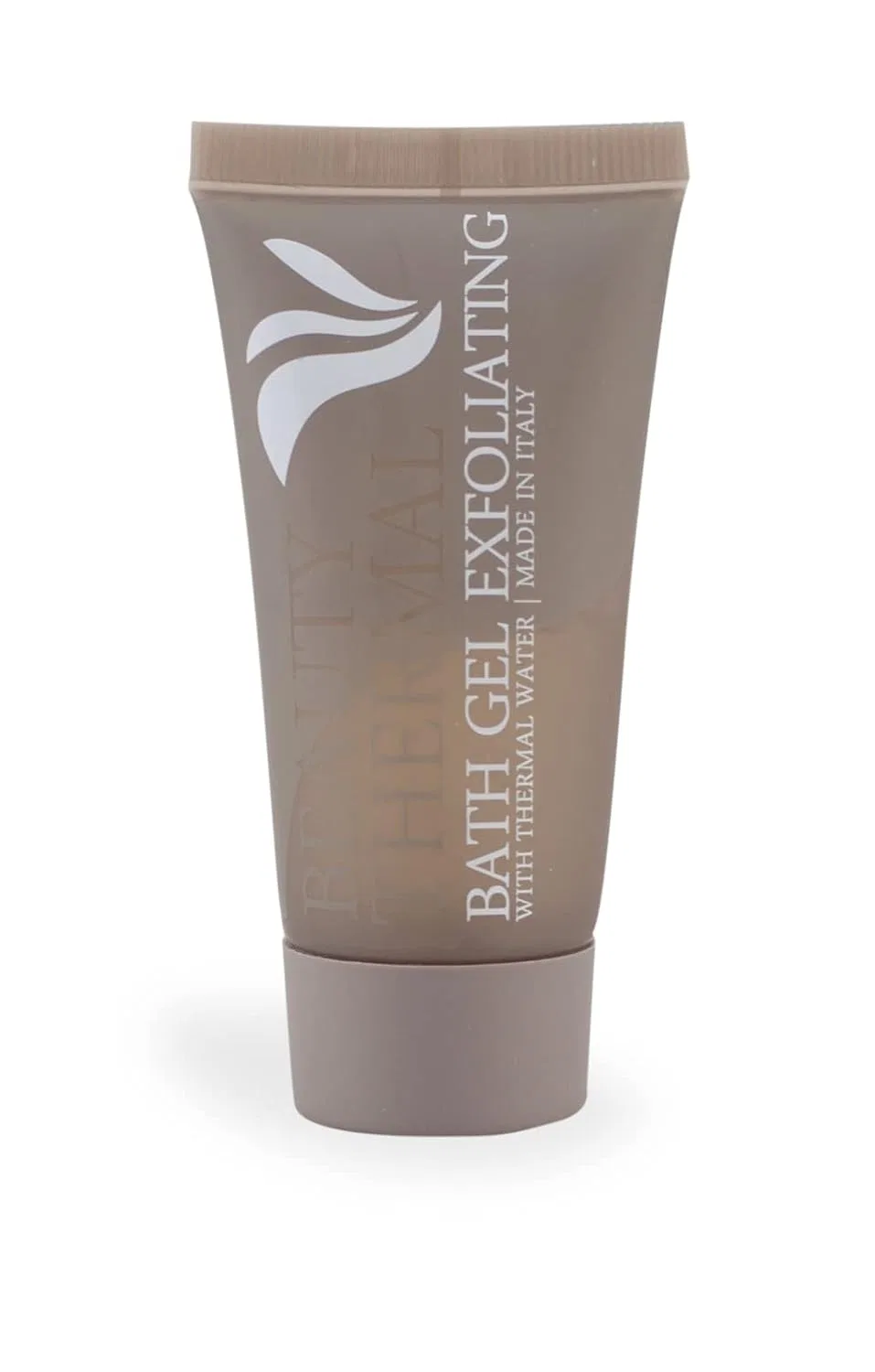 Гель для душа PRESENT-MORE Beauty Thermal, набор 250 шт. по 30 мл