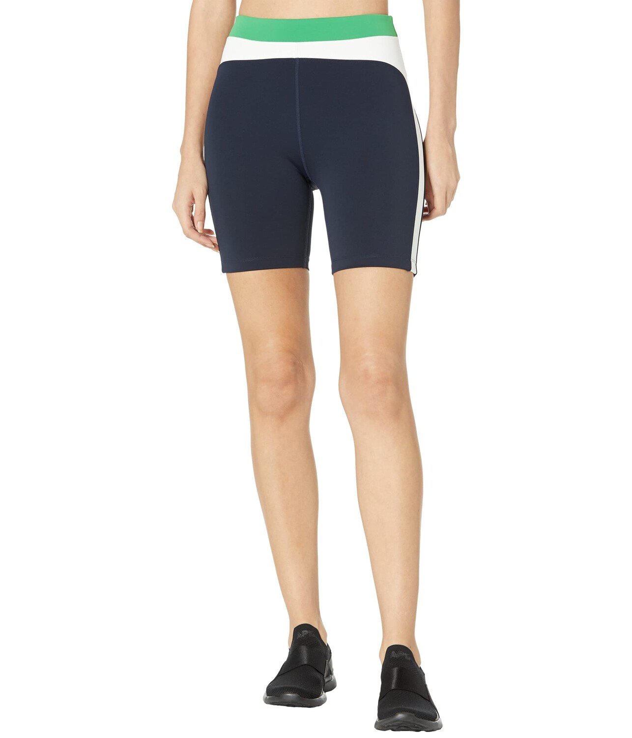 

Шорты Splits59, Dream High-Waisted Techflex Shorts