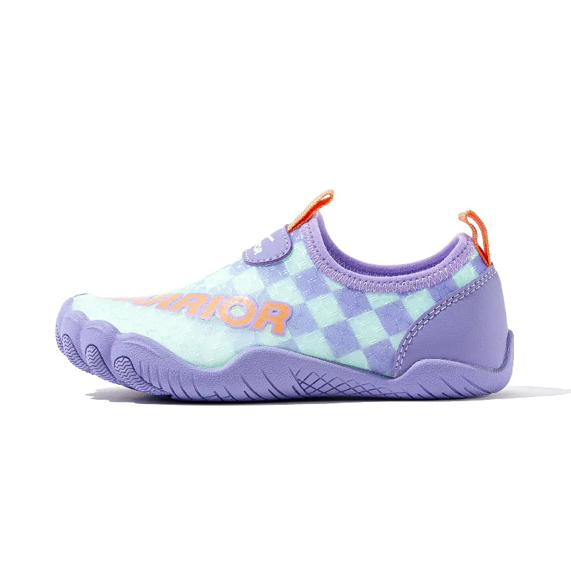 Детские повседневные кроссовки с завышенным каблуком, Height Increasing Abrasion Resistant Breathable Low top, WARRIOR
